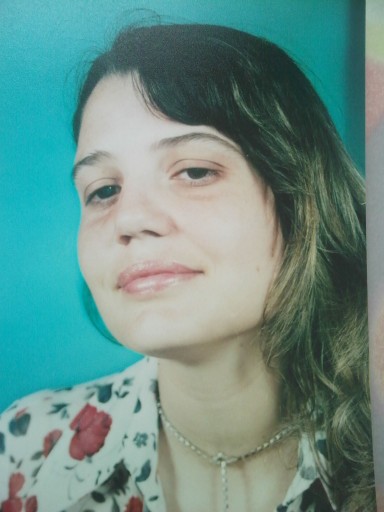 Татъяна Жант