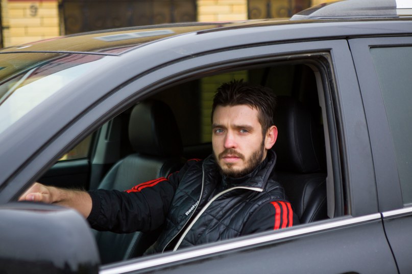 Иван Варовин