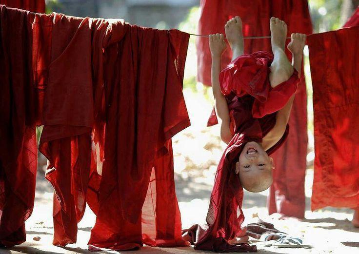 Фёдор Верин