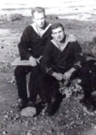 Феликс Цыганенко