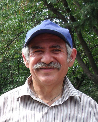 Филипп Улановский