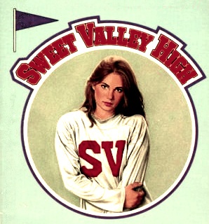 Шэрон Феникс