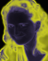 �����