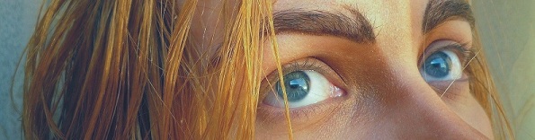 Вифиам Ту Феннель