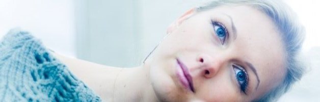 Светлана Феодулова