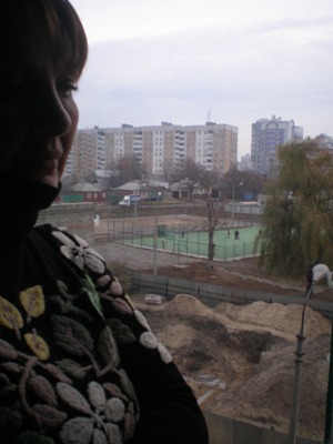 Феозва