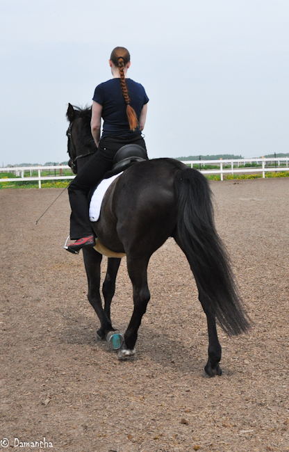 Даманта Макарова