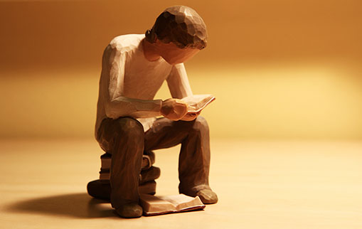 Алина Рудченко