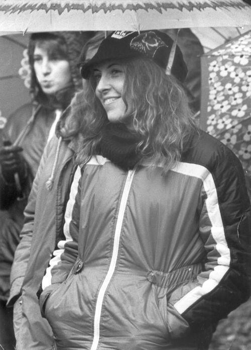 Виолетта Баша