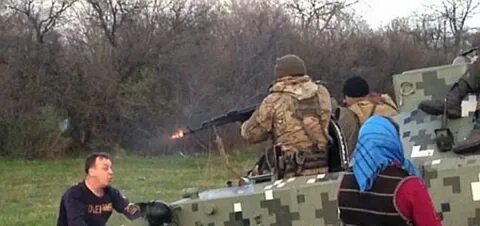 Артур Живаго