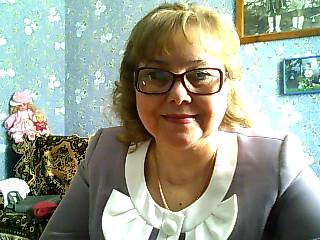 Вера Филиппова