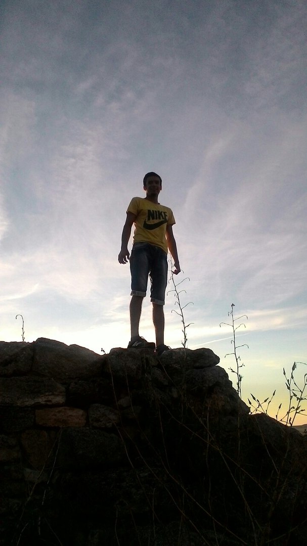 Фрудди Мердсток