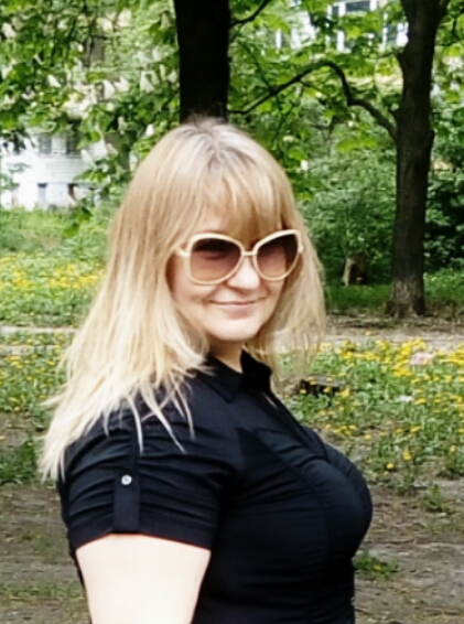 Элларэли