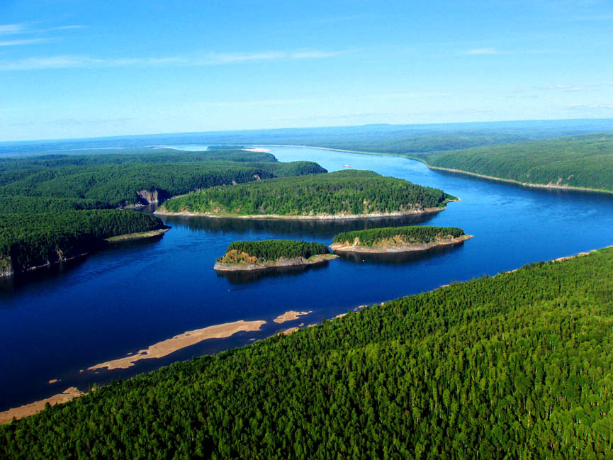 Елена Большакова 2