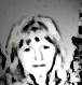 Лена Фо