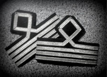 Сидоров Андрей