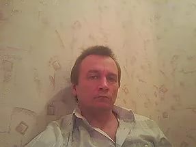 Кабердин Владимир