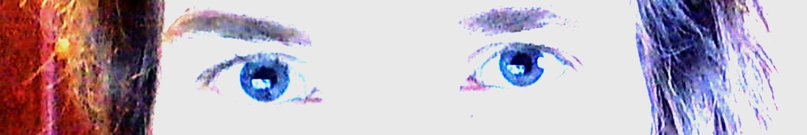 Фрэнк Спэррел