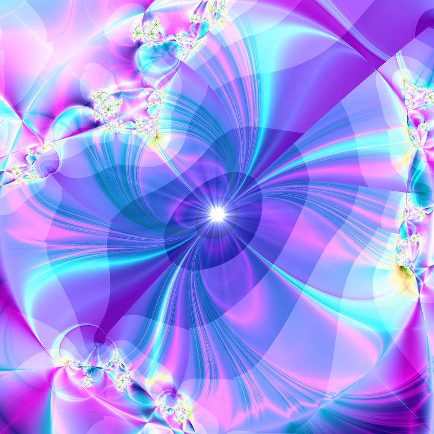 Дама Из Потсдама