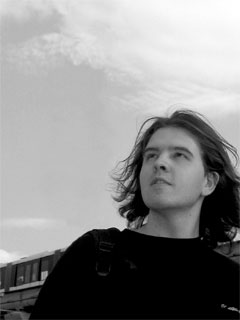 Алексей Вершинин