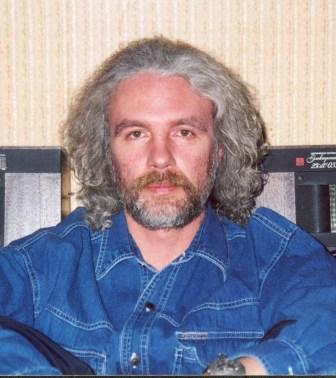 Питирим Гачин 1