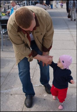 Михаил Гадомский