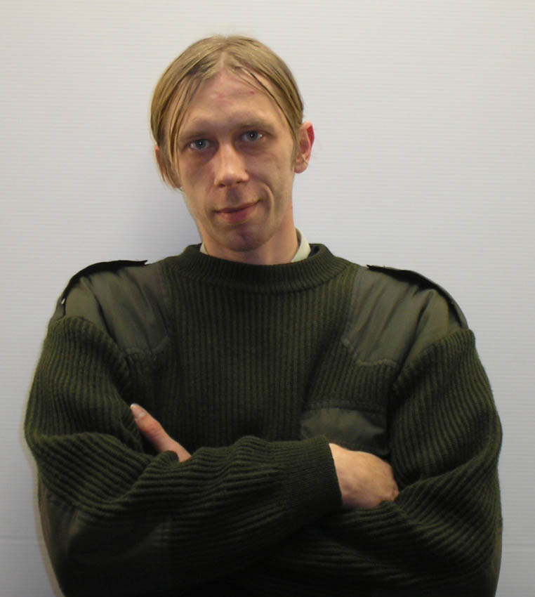 Василь Дьяченко