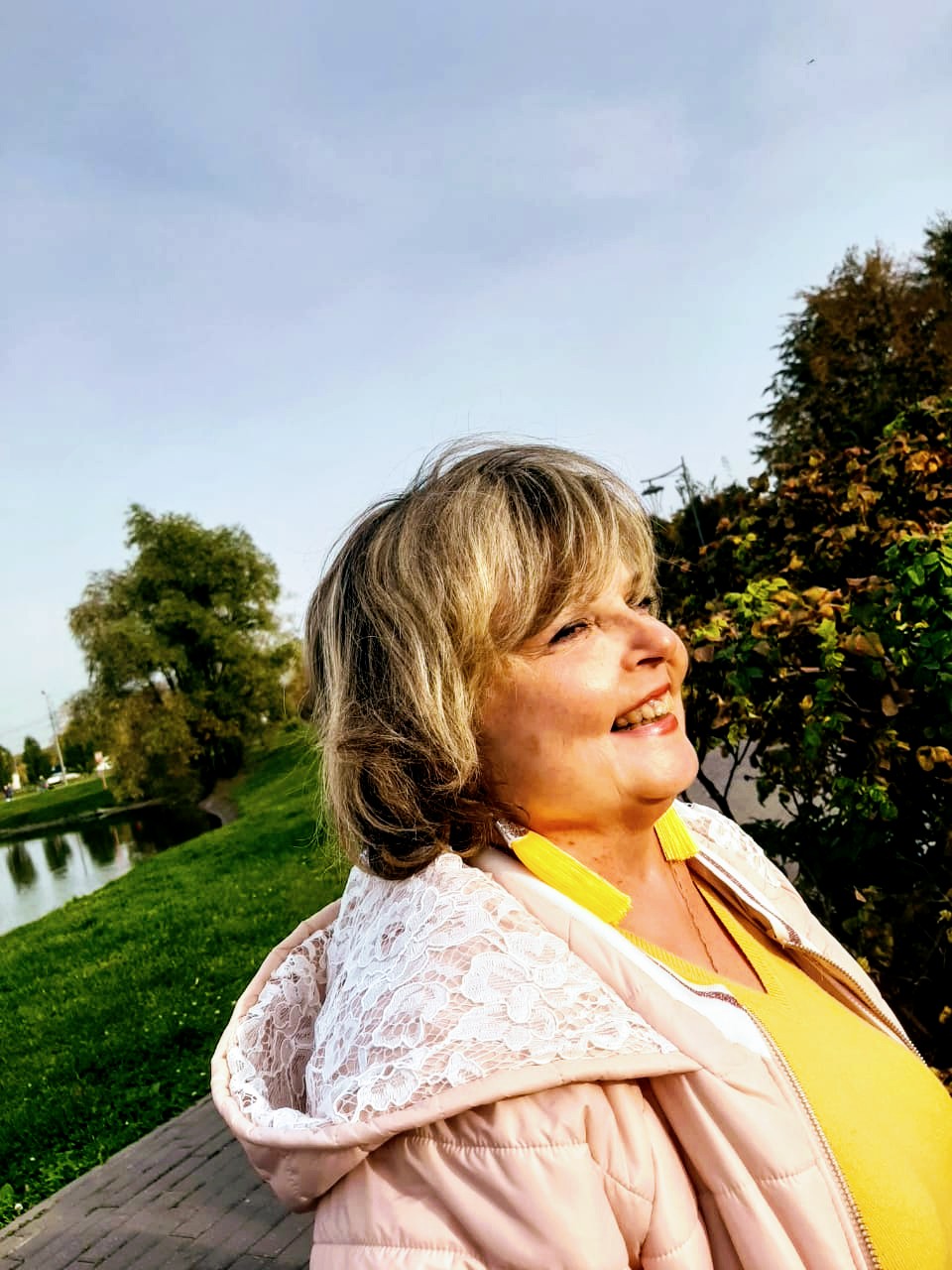 Ирина Галактина