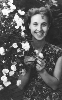 Галина Соколова 18