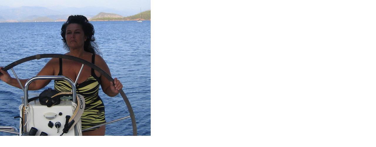 Галина Гусева