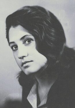 Галина суховерхова проза ру
