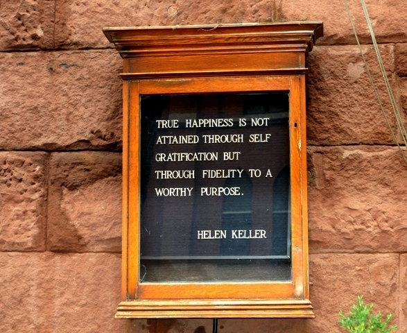 Мила Логвинова