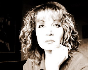 Галина Гротто