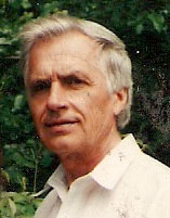 Владимир Гацуцын