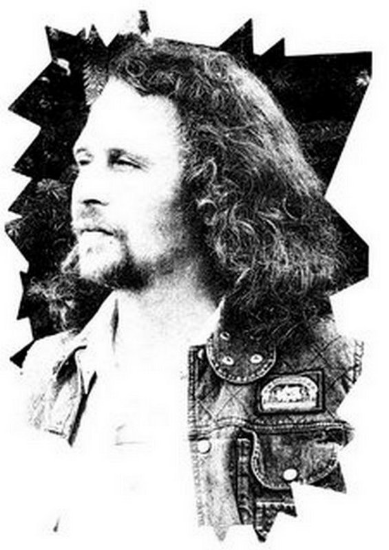 Саша Вербный