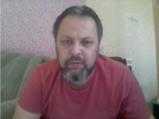 Выживший