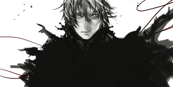 Рэйв Саверен