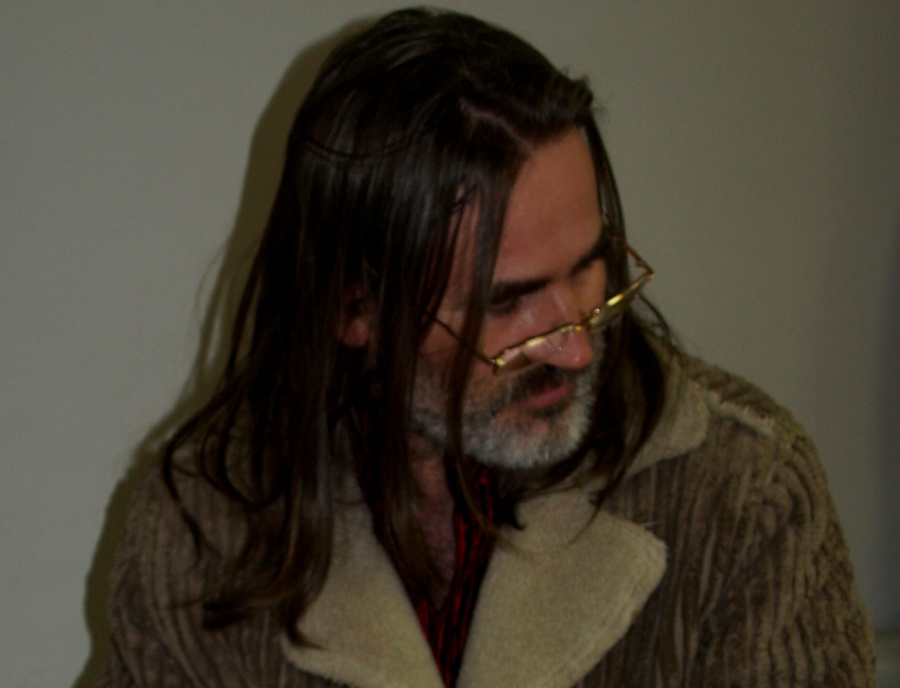 Александр Кандинский-Дае 4