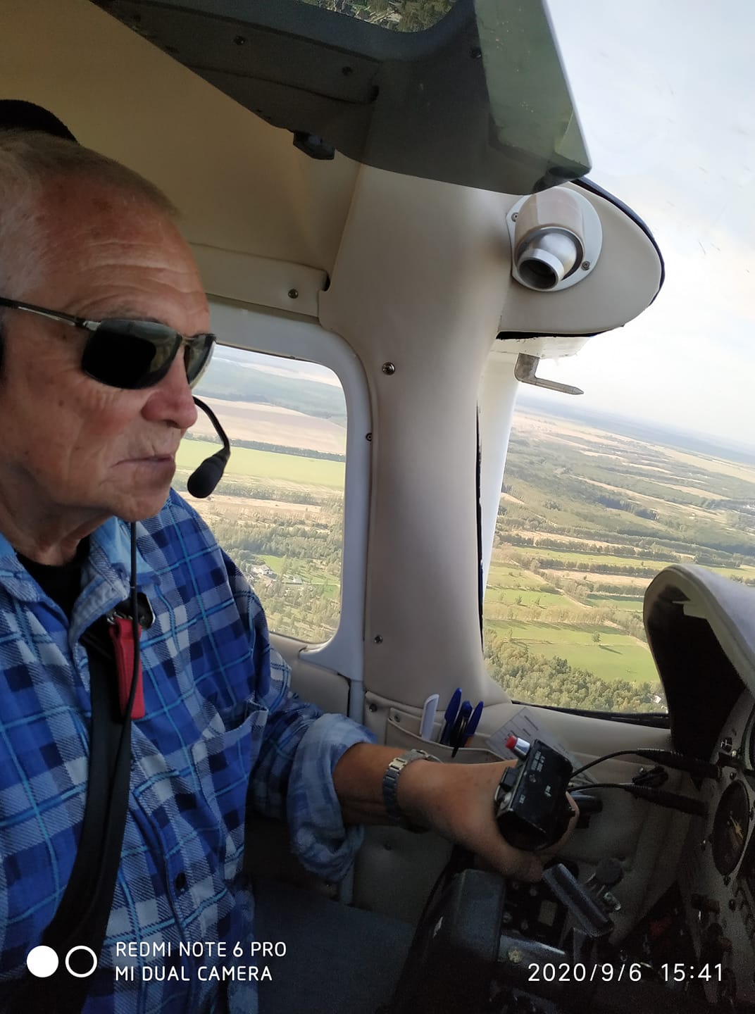 Георгий Петров 2