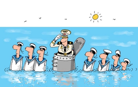 Георгий Мельник