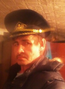 Аскольд Де Герсо 2