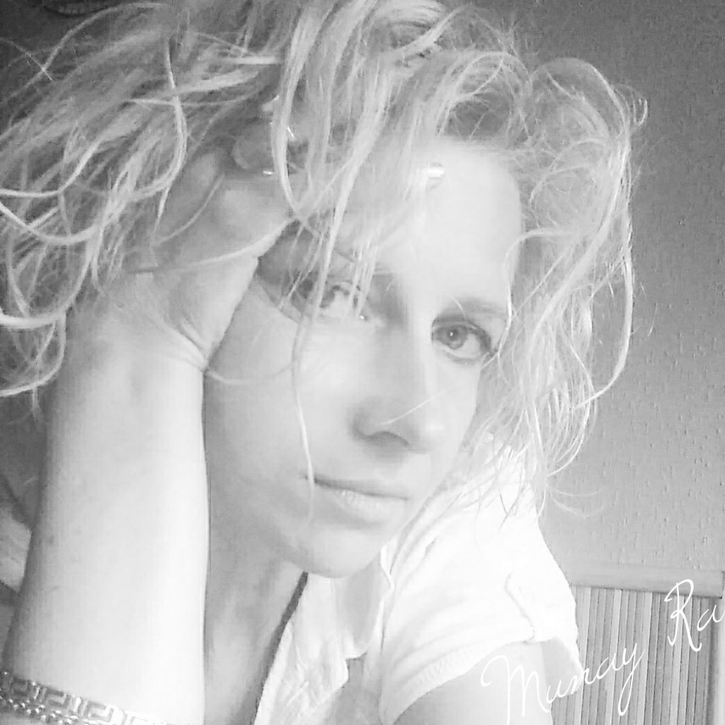 Ирина Чудакова