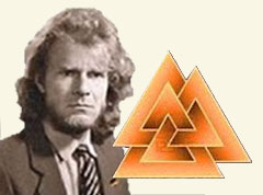 Германикус