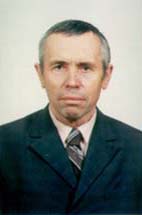 Герман Измалков