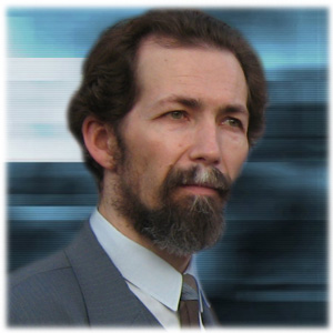 Сергей Крестьянкин