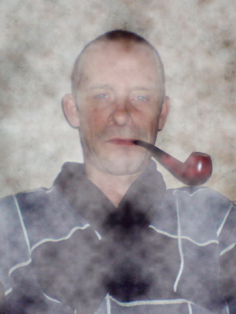 Сергей Привиденко