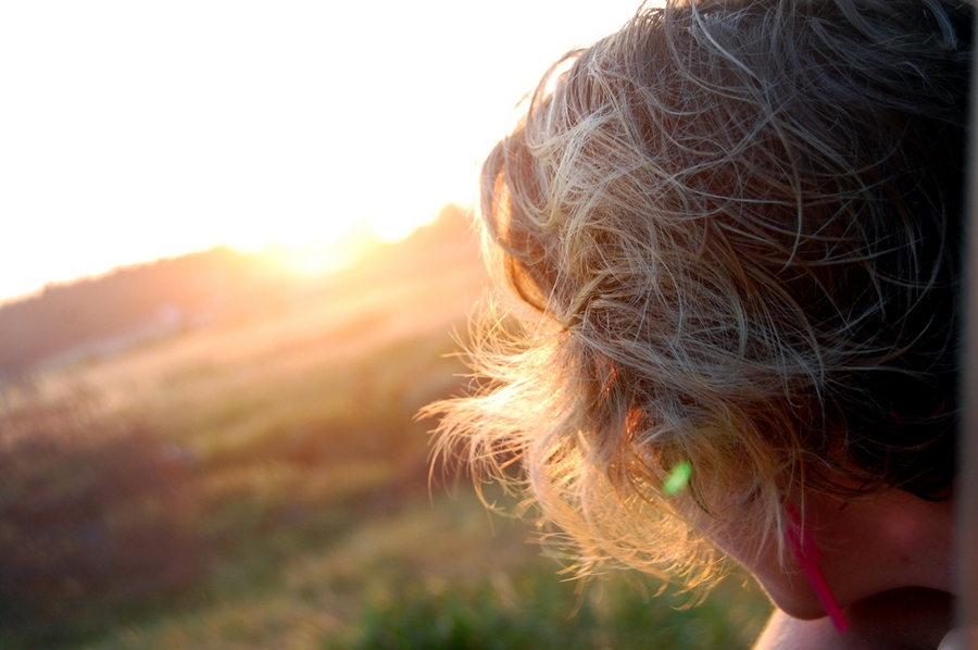 Дженни Бяка-Закаляка