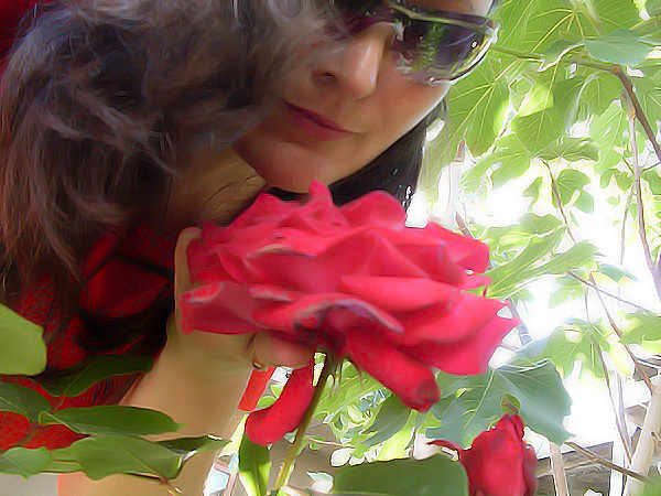 Ольга Хомич-Журавлёва