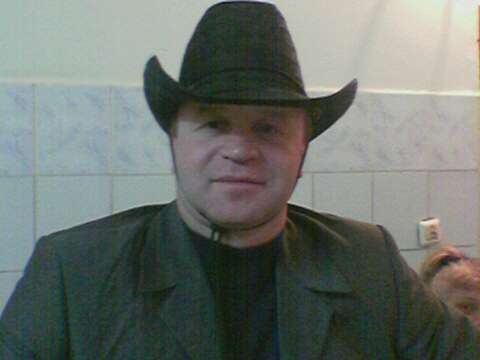 Вячеслав Вишенин