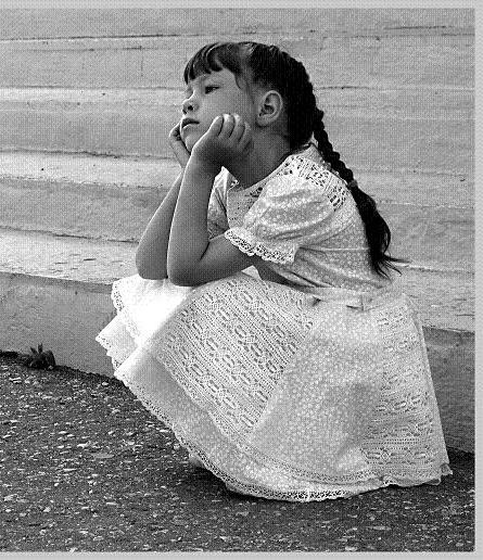 Аманда Глумская 2